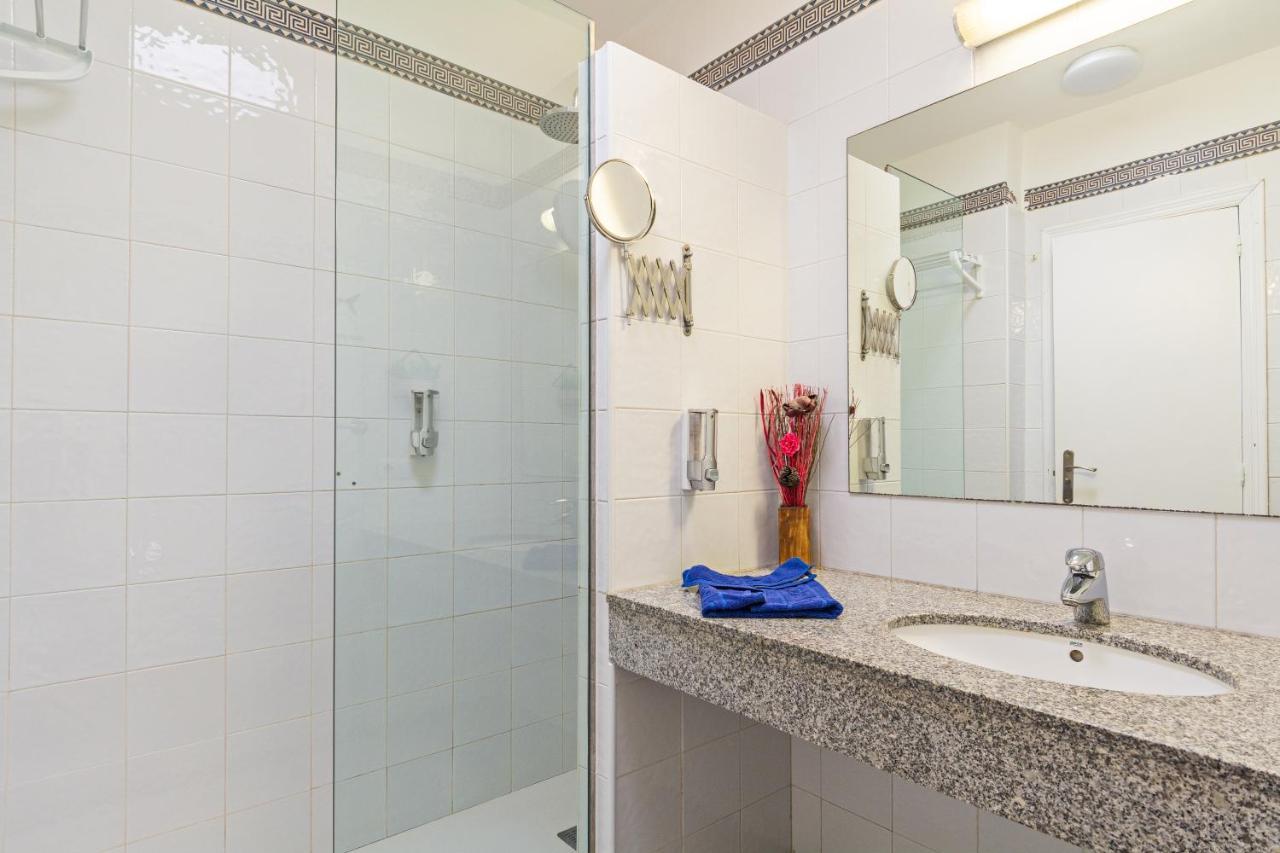 Villa Valentina Private Pool Playa Blanca By Pvl المظهر الخارجي الصورة